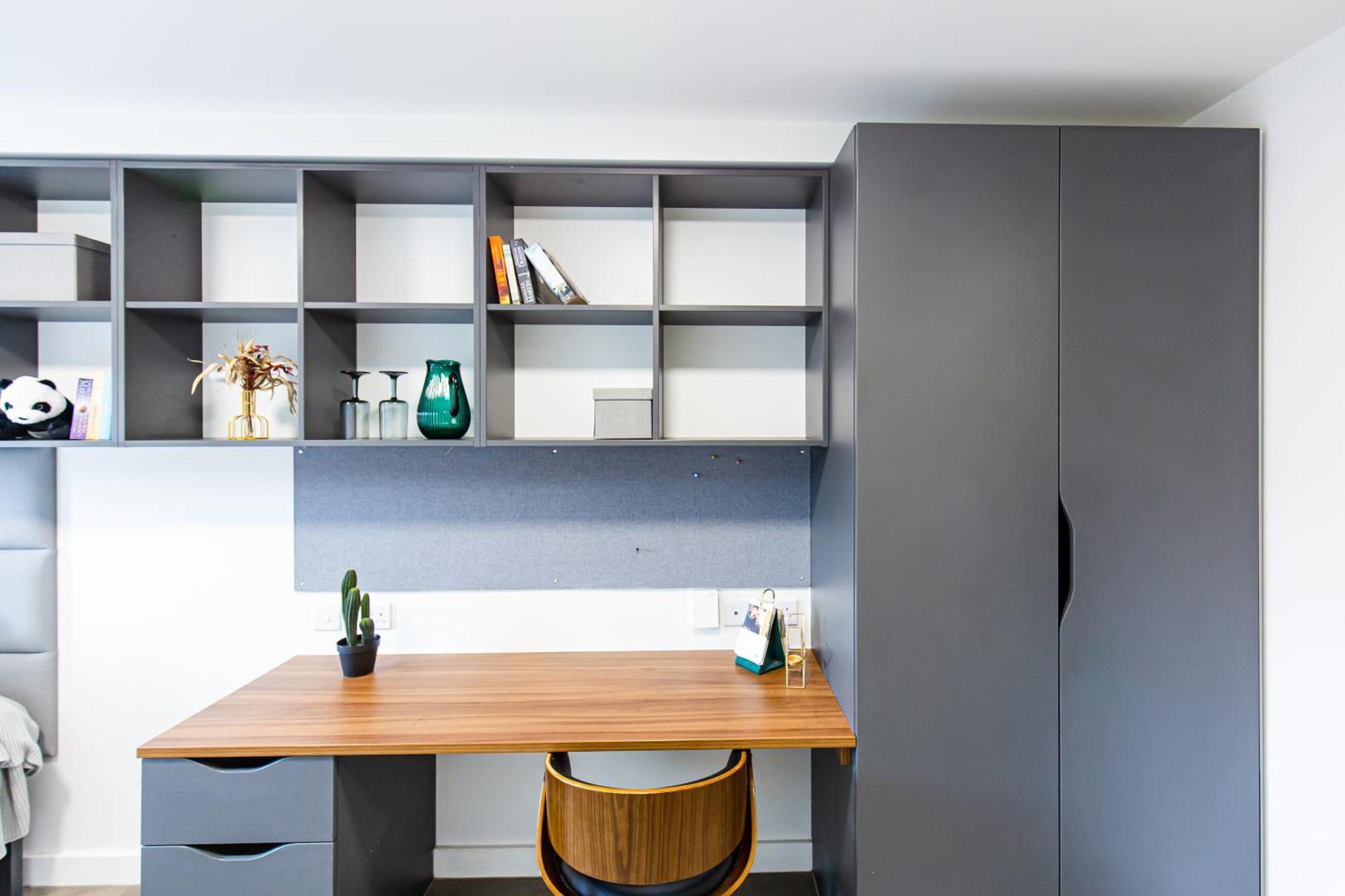 New Era Living - Ensuite Rooms Next To Bramall Lane Шеффілд Екстер'єр фото